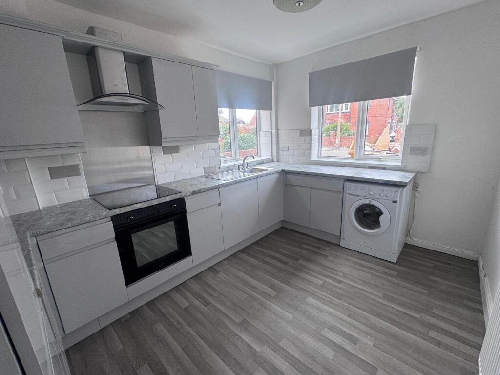 PHOTO-2025-09-08-10-