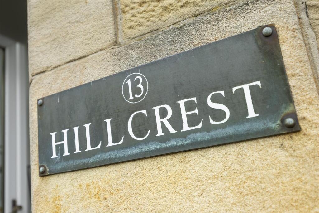 13_CROSSHILL_RD_LENZIE_004.JPG