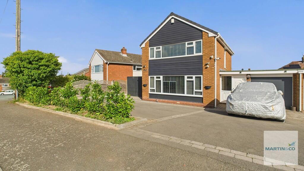 CAM03663G0-PR0188...