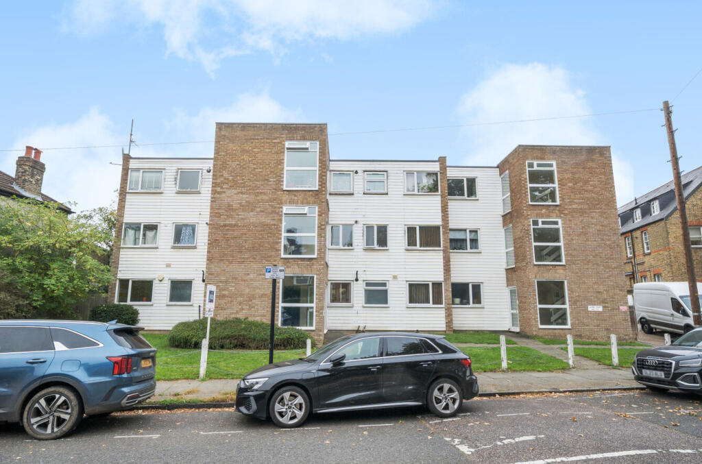 1364420-16-68ef5f...