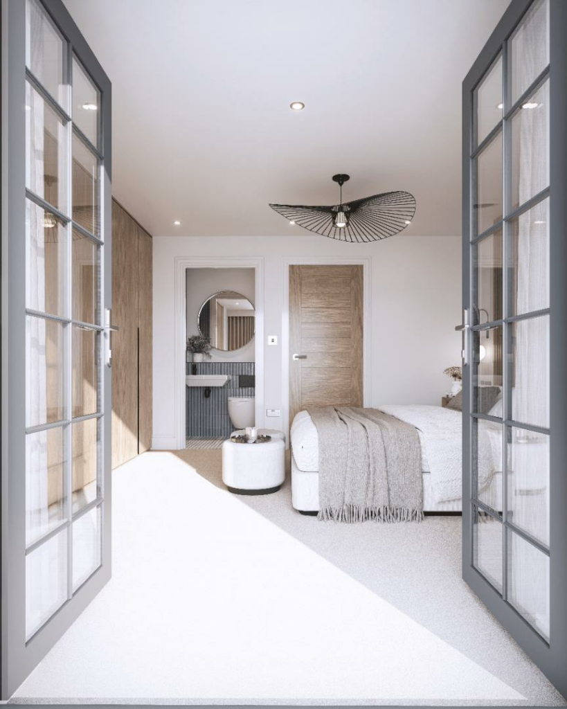 Oakwell Mount - Plot 1 interior - Image 3.png