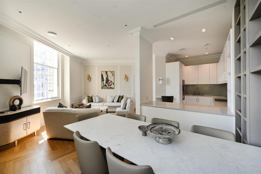 65-9-Millbank (9).JPG