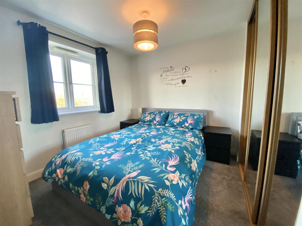 Photo 11-03-2025, 17 00 23.jpg