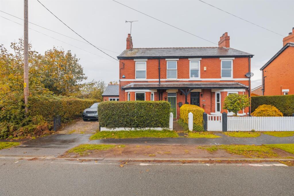 1 Red Farm Cottages-82.jpg