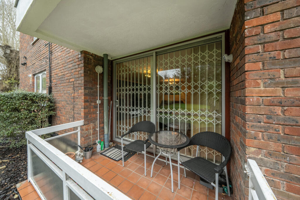 1386387-19-692d96...