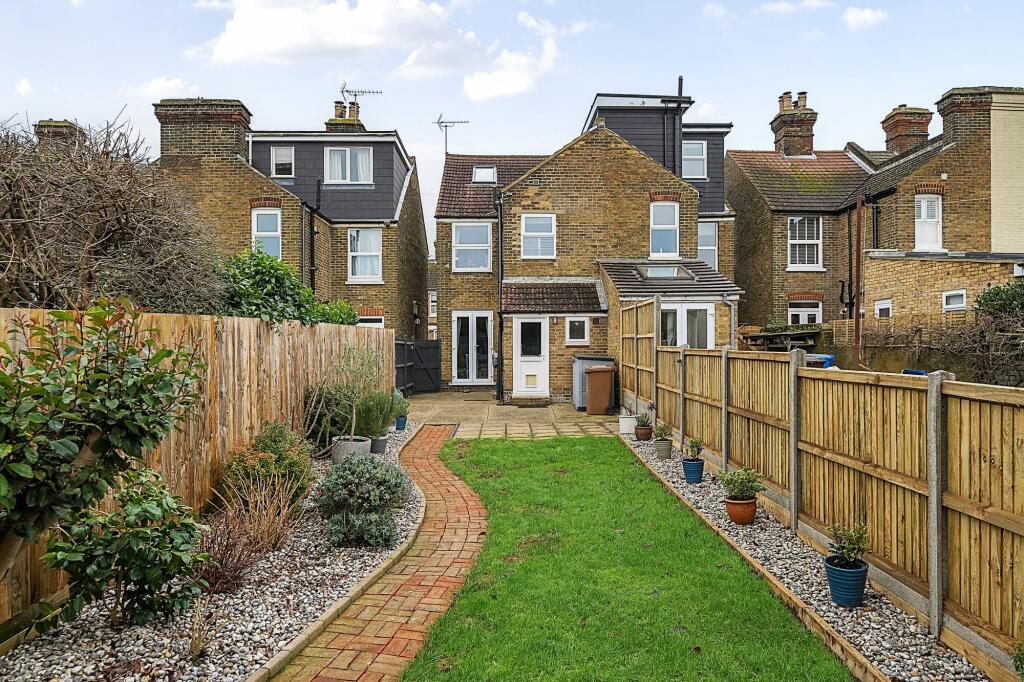 Rear Garden (3)