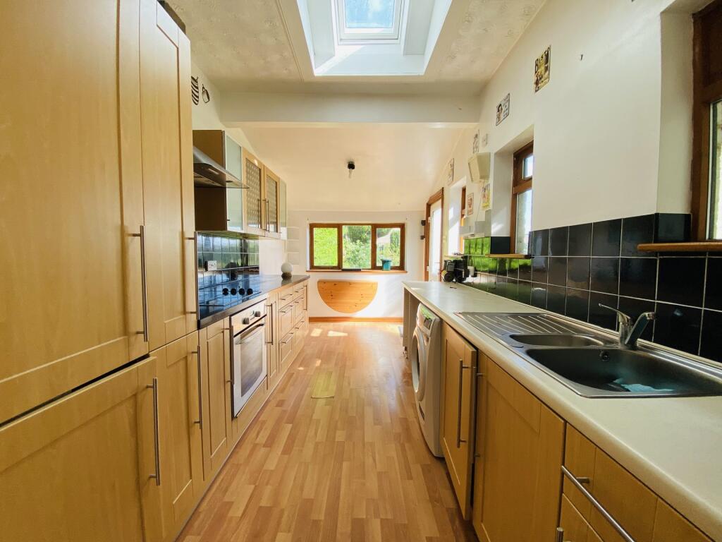 119 Lockerbie Road, Dumfries, DG1 3BN - Braidwoods