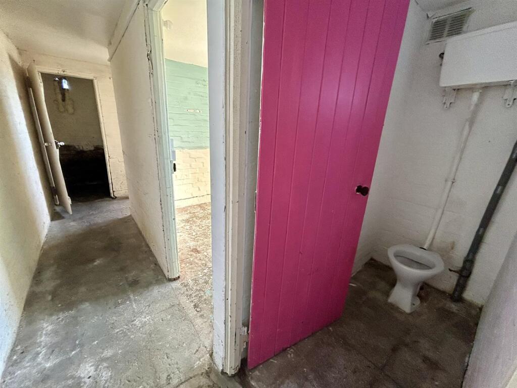 WC (1).JPEG