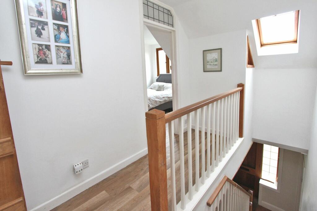 Picture 8