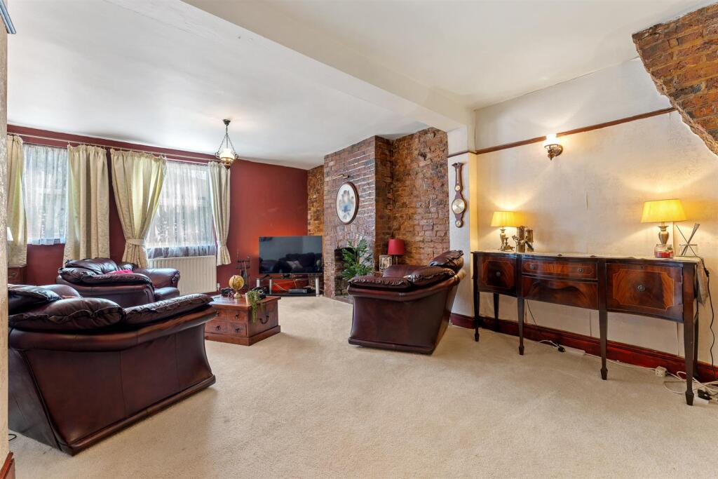 5 CASTLE HILL ROAD-8.jpg