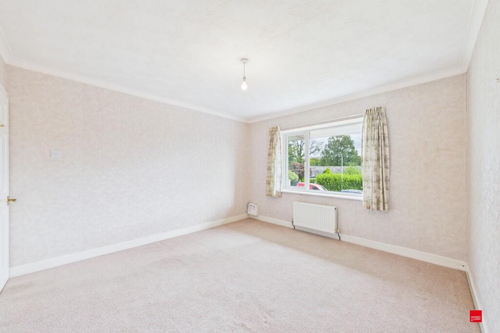 Dining Room or Th...