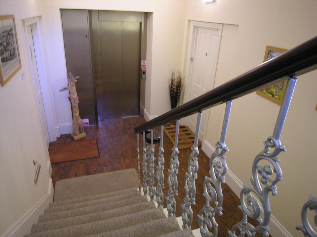 DSCN8548.JPG