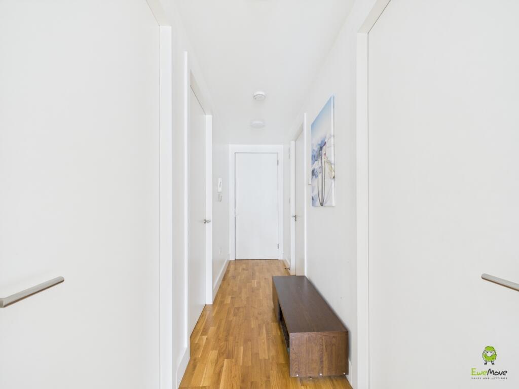 Nicoleta Aliman EweMove Bexleyheath