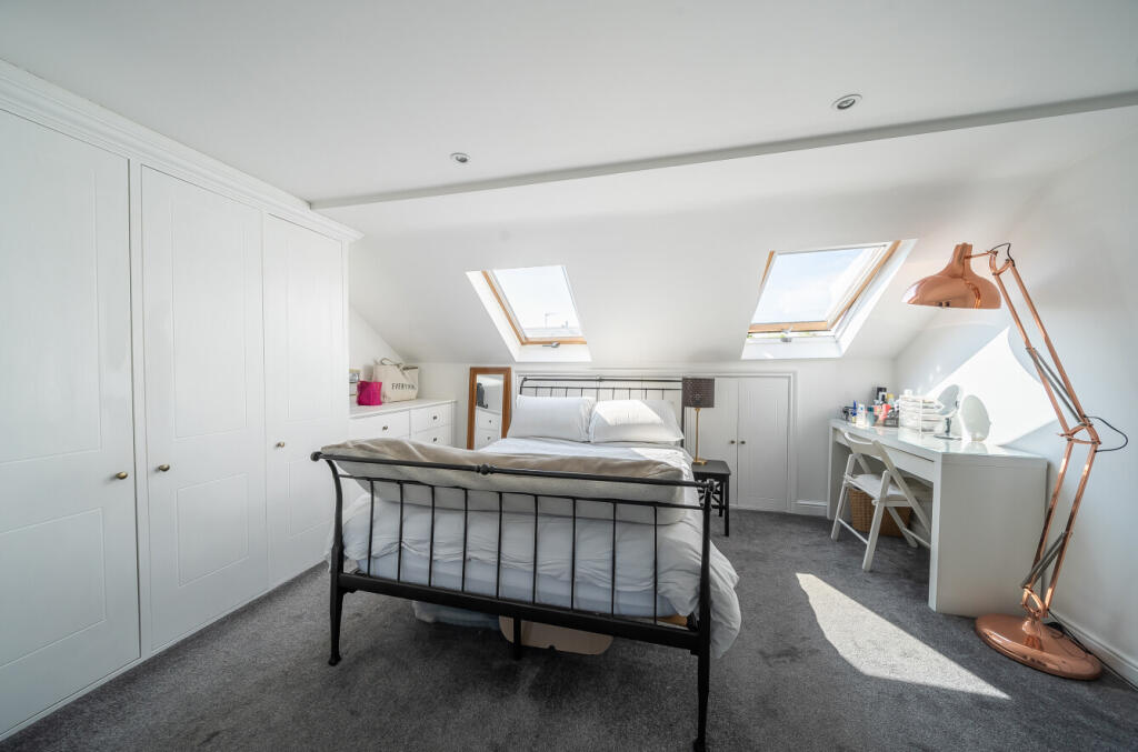 1-682218bd1cd23-1...