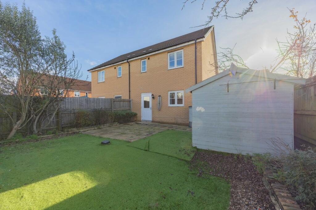 Ewemove Taunton Saffin Drive (4)