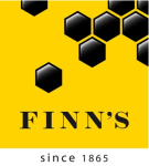 Finn's logo