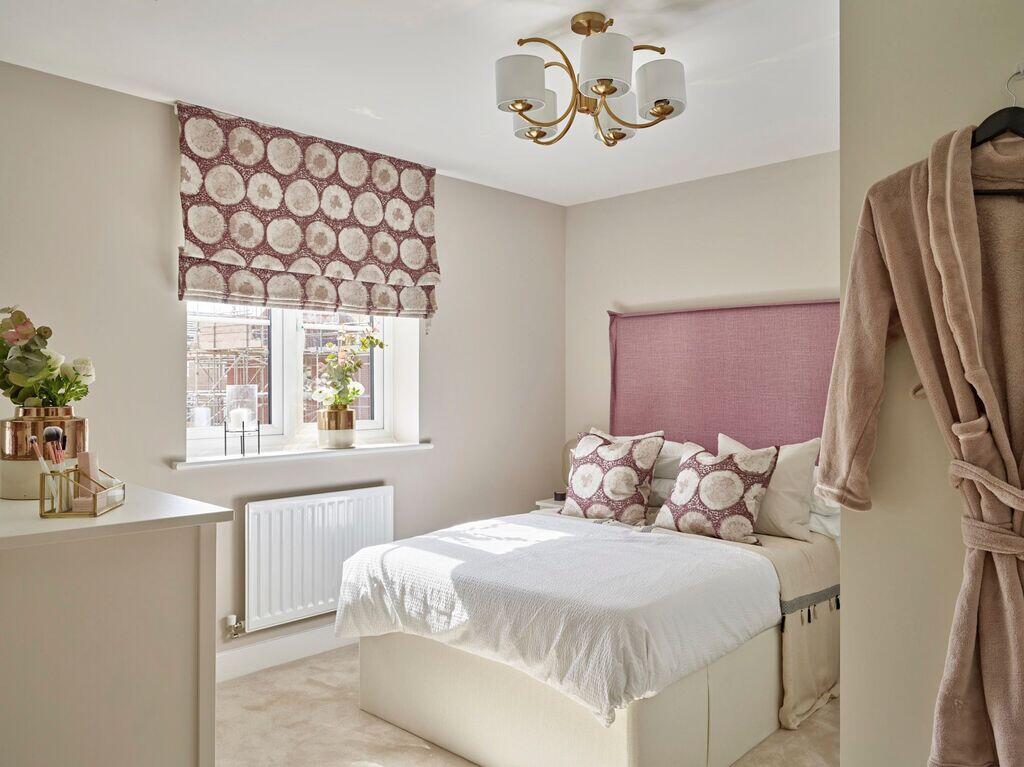 NSHRBX_BECKET_INTERIOR_005