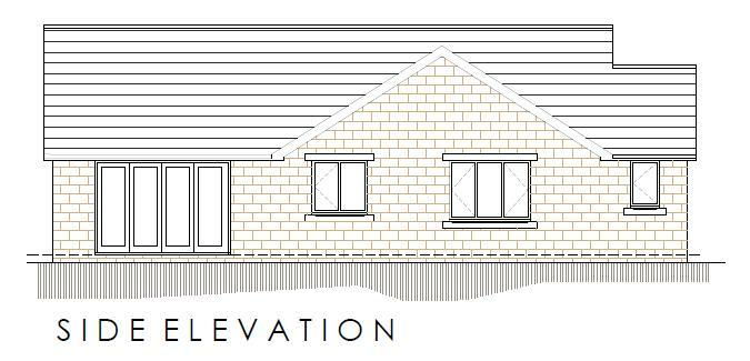 Side elevation.png