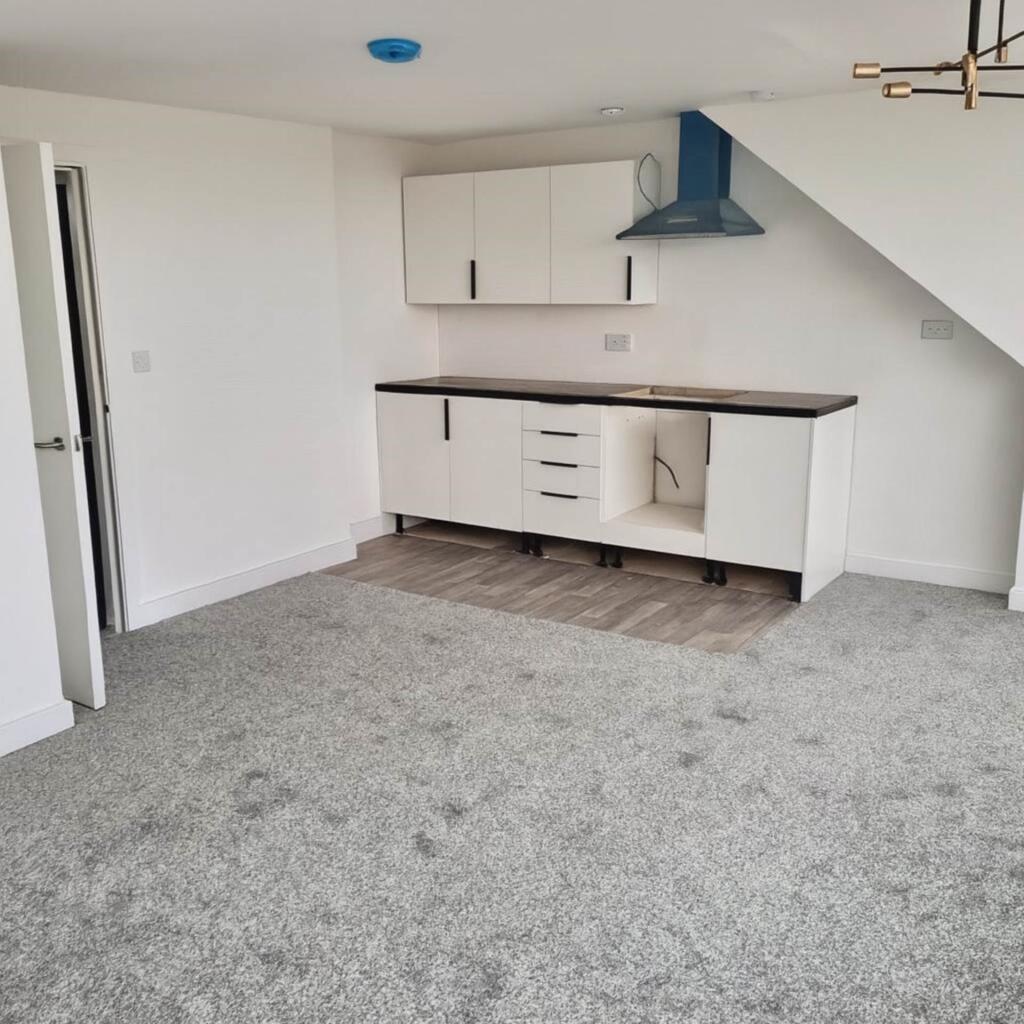 Lansdowne Terrace, Newcastle Upon Tyne NE3