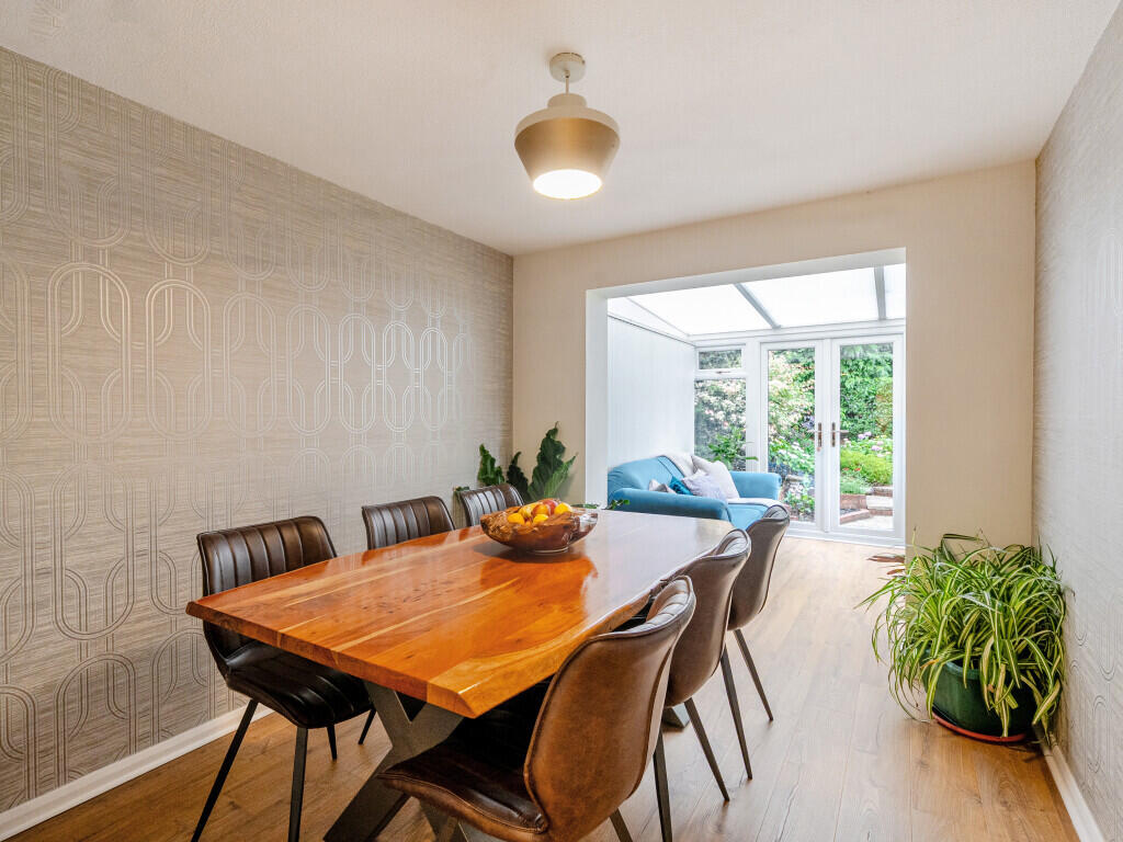 1326046-13-68766d...