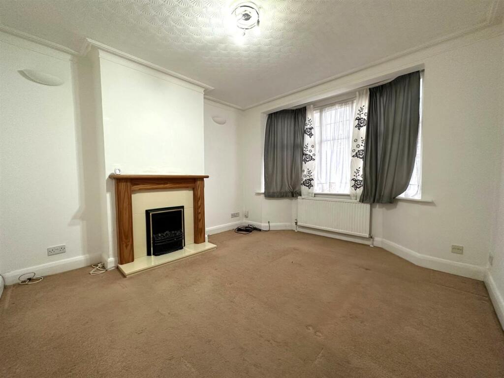 WhatsApp Image 2024-01-23 at 10.34.40 AM (1).jpeg