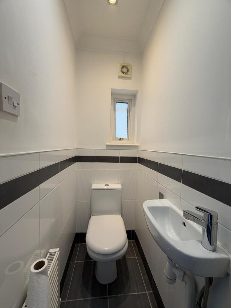 WhatsApp Image 2025-05-16 at 11.35.53 AM (2)