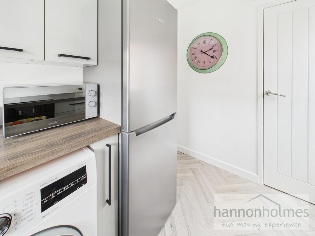 CAM05283G0-PR0108...