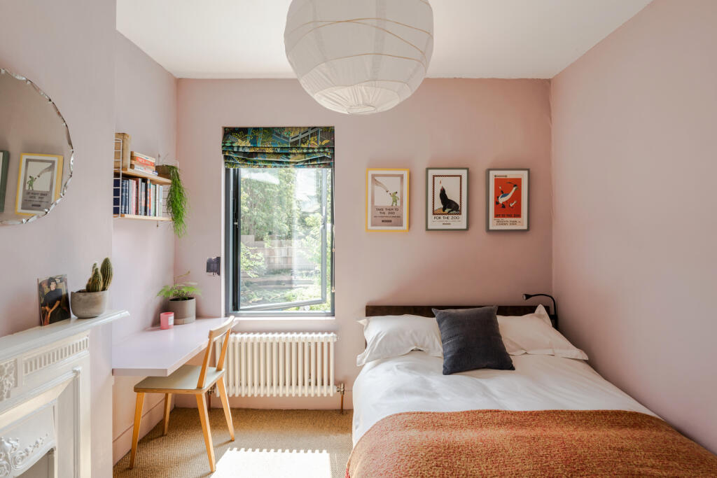 301681 - 6 Mona Road-39.jpeg