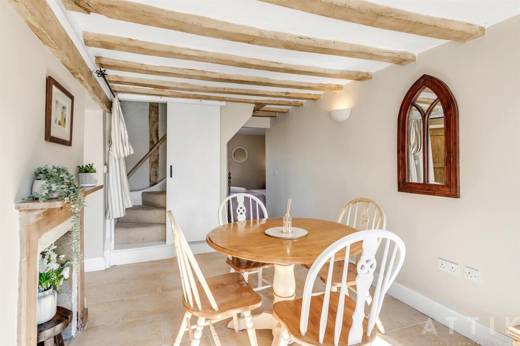 3 Town Farm Cottages, Chediston IP19 OBE (28).jpg