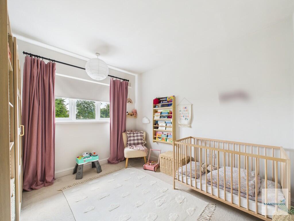 CAM03394G0-PR0314...