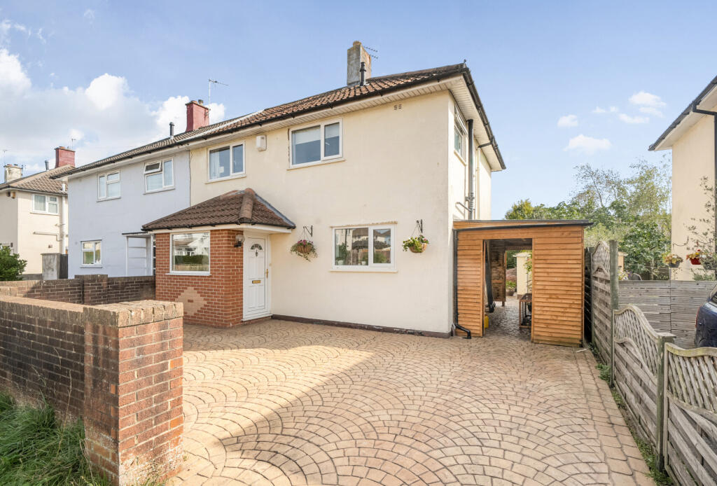 1356465-21-68cd66...