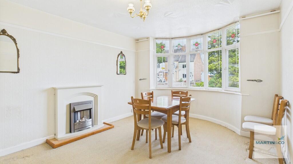 CAM03663G0-PR0149...