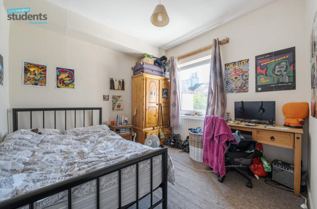 dba71465-a40d-485...