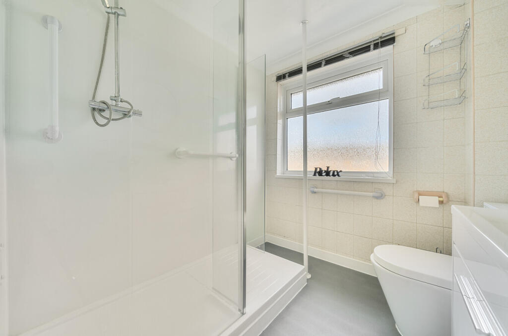 13324101268922f5846e42