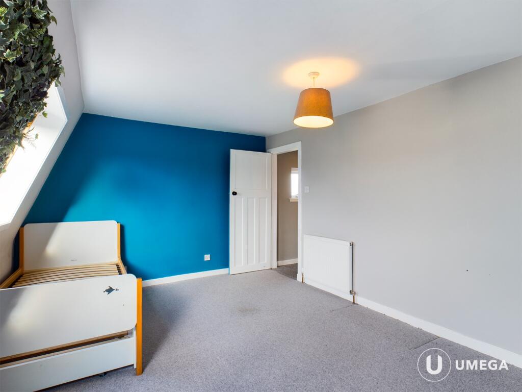 PropertyImages