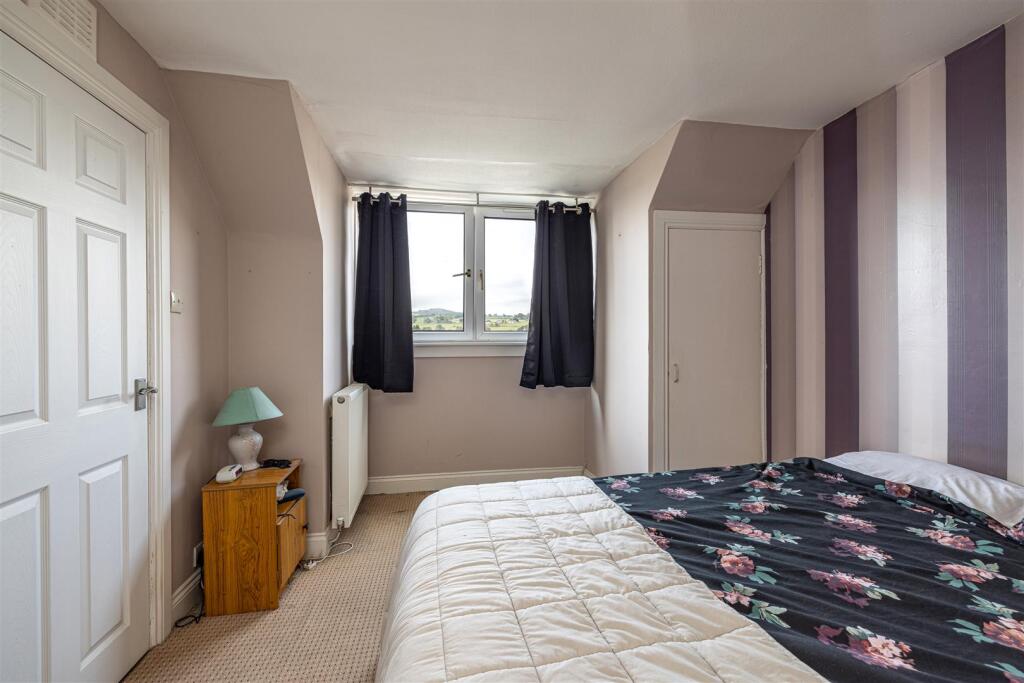 24 Grieve Avenue Jedburgh 25.JPG