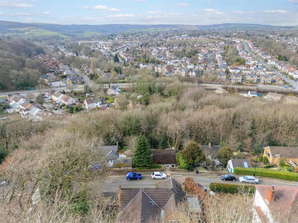 DJI_0415-Edit.jpg