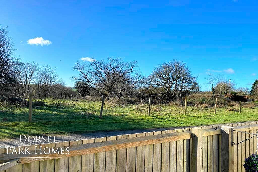 Heathland View