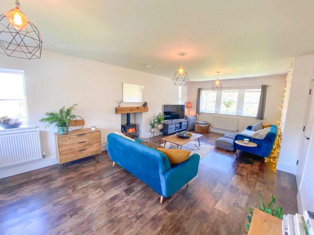 Image from iOS 23 scaled