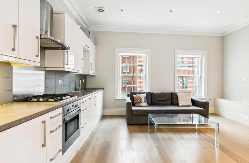 42 homer street 3 09.10.png