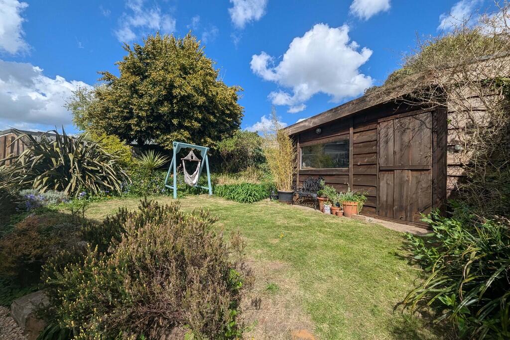 PXL_20250416_1324...