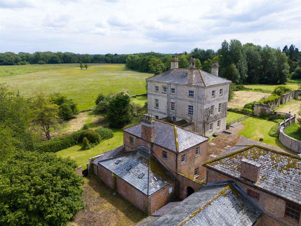 6. Kirby Hall Estate-21.jpg