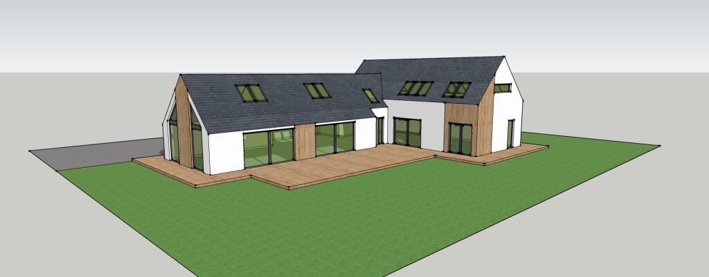 New build image.jpg