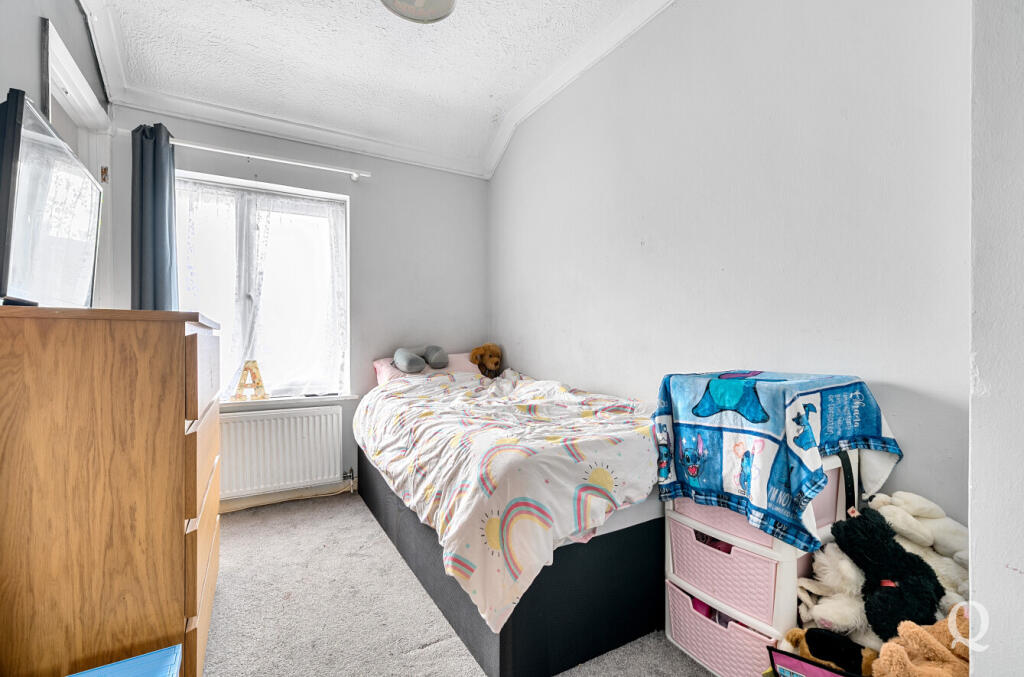 b5d6fdc7-a173-436...