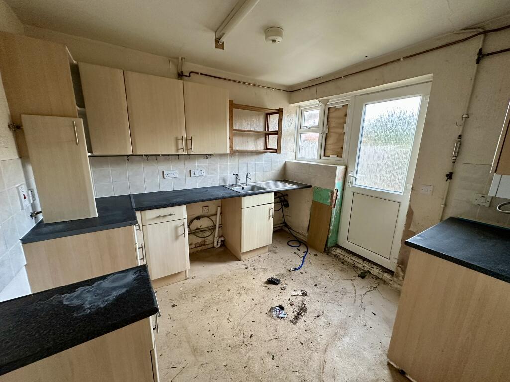 IMG 4400 T202511291156.jpeg