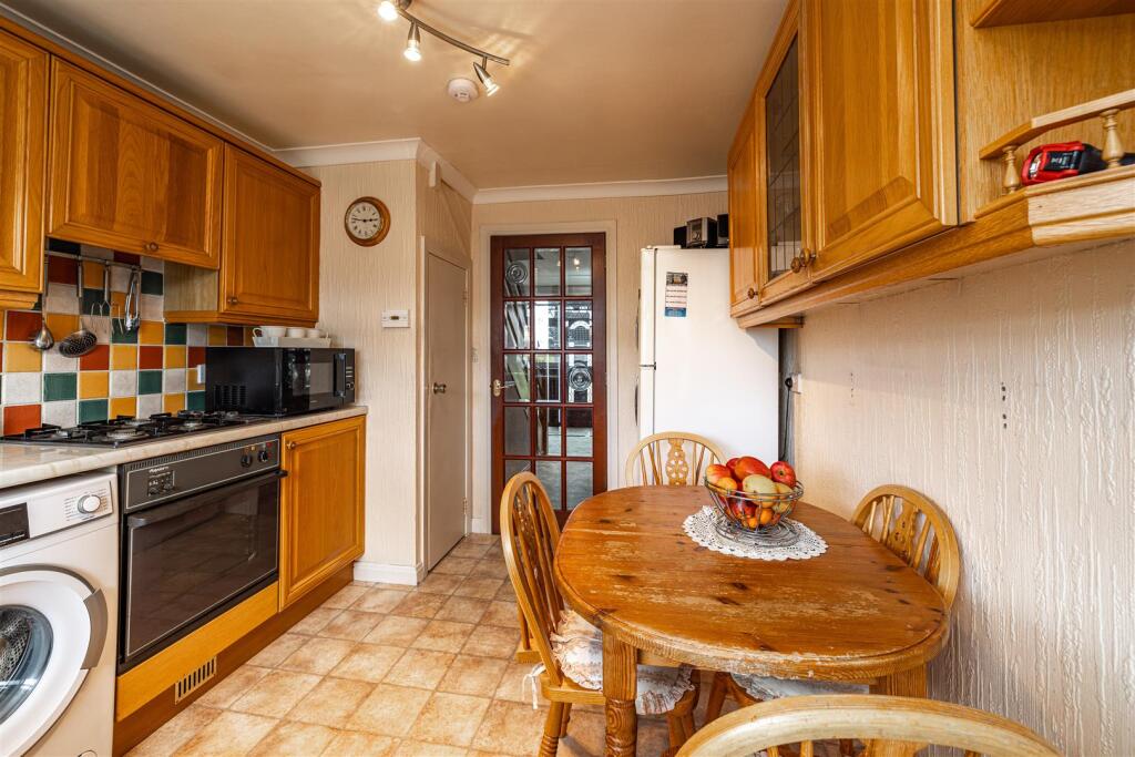29 Chapel Street Selkirk 13.JPG