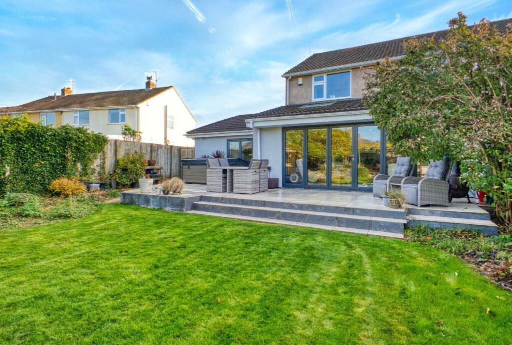 34 Cleeve drive - Mark Templer X PhotoCB 23.jpeg