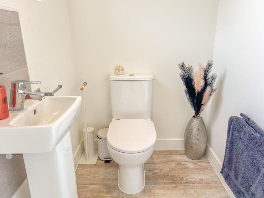 Cabinhill Road - Image-9.jpg