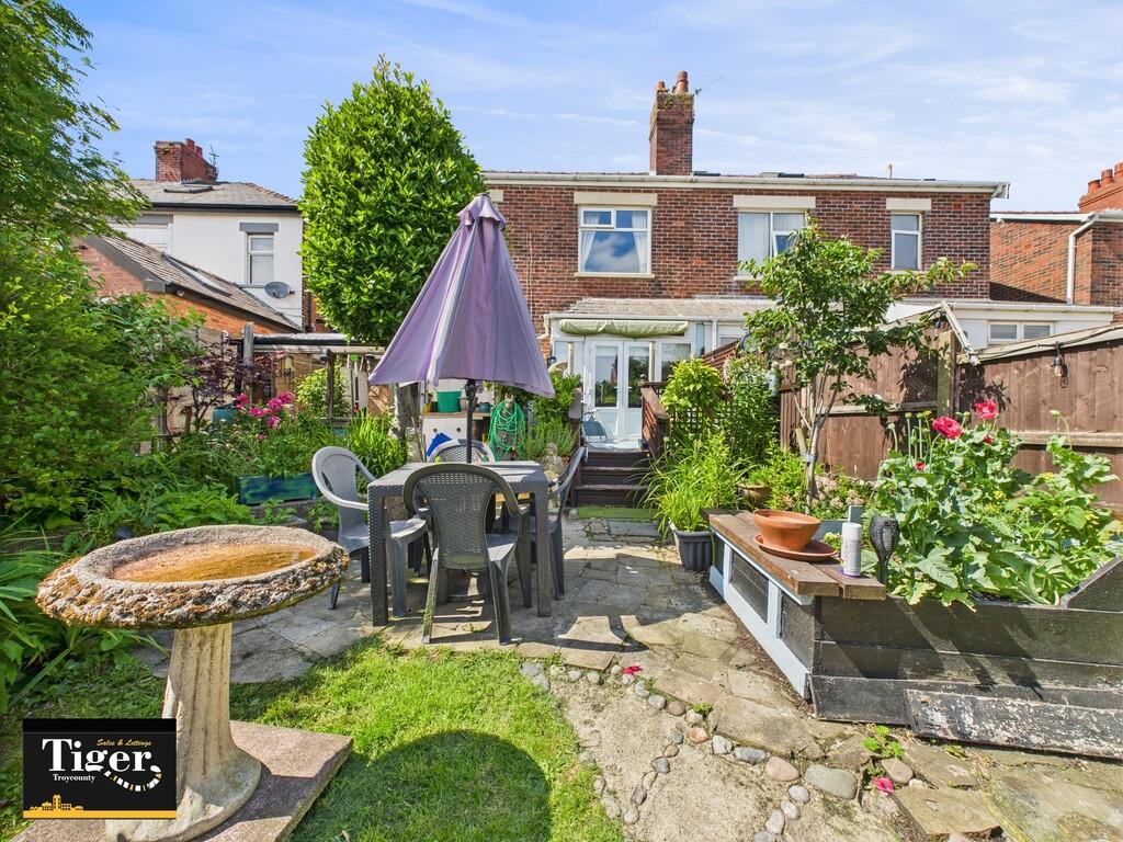 CAM03440G0-PR0350...