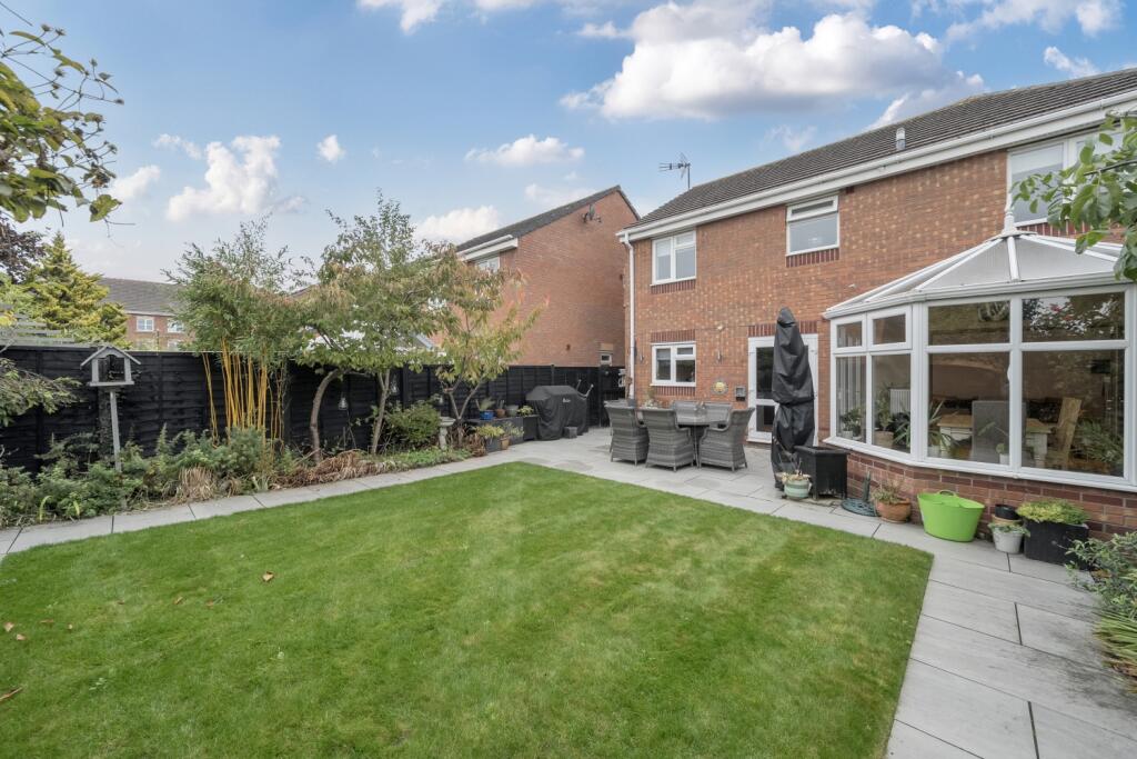 1365578-3-68ed10561d7e2